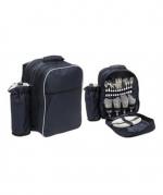 Four Person Picnic Backpack, Picnic Sets, Wine Gifts