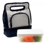 Cooler Lunch Bag,Wine Gifts