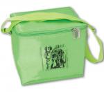 Six Can Cooler Bag,Wine Gifts