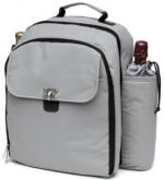 Two Person Picnic Backpack,Wine Gifts