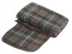 Outdoor Picnic Rug,Wine Gifts