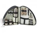 Coffee And Cheese Set, Picnic Sets, Wine Gifts