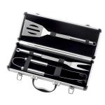 Barbecue Set In Case,Wine Gifts
