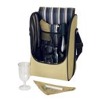 Cooler Bag Wine Set,Wine Gifts