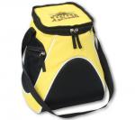 Flat Top Cooler Backpack, Drink Cooler Bags, Wine Gifts