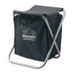 Outdoor Set And Bag, Drink Cooler Bags
