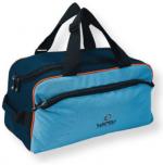 Insulated Sports Bag, Drink Cooler Bags