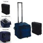 Trolley Cooler Box,Wine Gifts