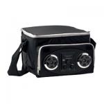 Radio Cooler, Drink Cooler Bags, Wine Gifts