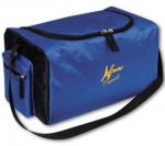 Large Cooler Pack, Drink Cooler Bags, Wine Gifts