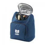 Insulated Cooler Backpack,Wine Gifts