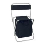Backpack Chair Cooler Bag, Picnic Sets