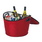 Drink Cooler Bucket, Picnic Sets, Wine Gifts
