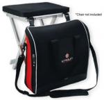 Spectator Cooler Seat, Drink Cooler Bags, Wine Gifts