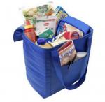 Economy Cooler Bag,Wine Gifts