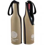Wine Bottle Cooler,Wine Gifts