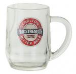 Promo Pint Beer Mug, Beer Glasses