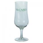 Beer Glass With Stem, Wine Gifts