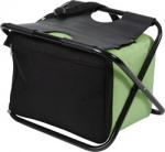 Fishing Seat Cooler, Drink Cooler Bags, Wine Gifts