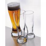 Brasserie Beer Glass, Beer Glasses