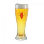 Zhongyi Pilsener Glass, Beer Glasses