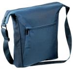 Insulated Satchel Bag, Drink Cooler Bags
