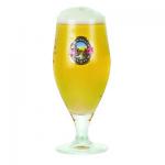 Large Beer Glass, Wine Gifts