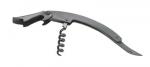 Value Stainless Corkscrew, Bottle Openers, Wine Gifts