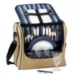 Outdoor Picnic Set,Wine Gifts