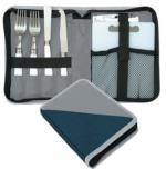 Traveling Cheese Set, Picnic Sets, Wine Gifts