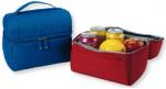 Lunch Pail Cooler,Wine Gifts