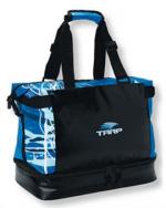 Techno Cooler Bag,Wine Gifts